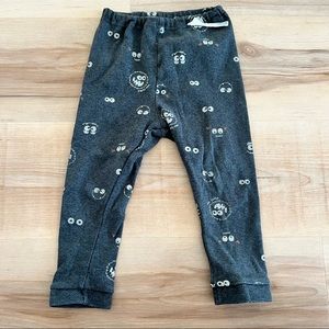4/$12 Toddler Pants